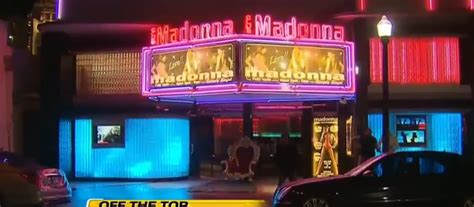 Year Old Sex Trafficking Victim Forced To Dance In Miami Club Global Grind