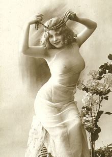 Victorian Nudes Vintage Victorian Porn Photos From 1850 1920 At Victorian Nudes