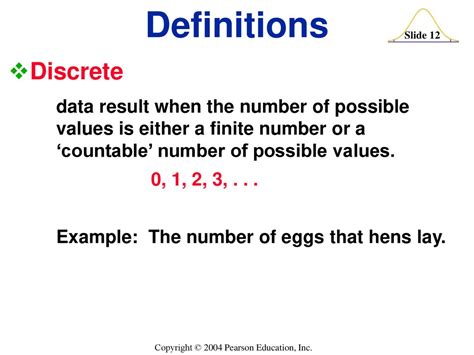 Statistics Workshop Tutorial 1 Ppt Download