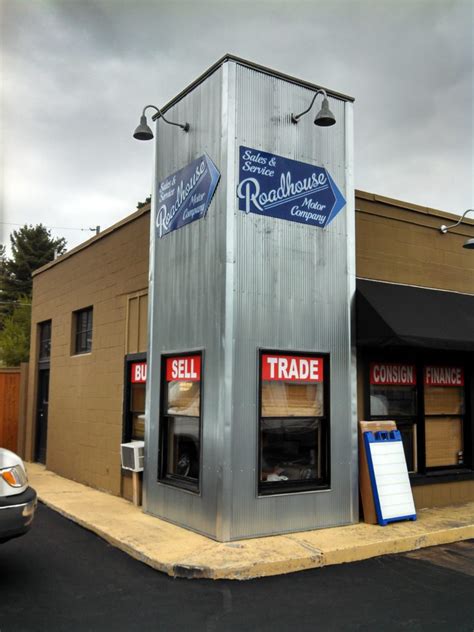 custom metal fabrication daystar custom signs designs