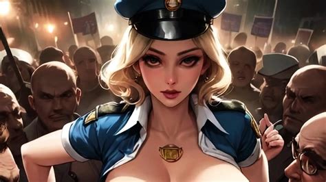 Vidéos porno gratuites Anime hentai non censuré xHamster