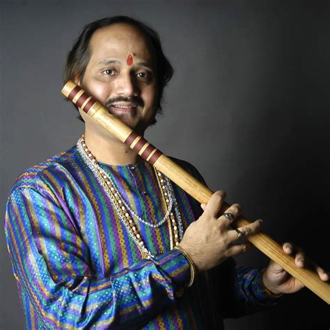 Mysticamusic Pt Ronu Majumdar