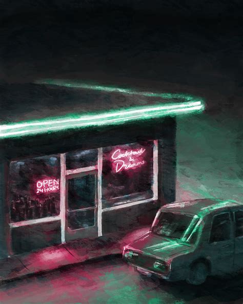 Walgreens open 24 hrs near me saves residents in emergencies 3