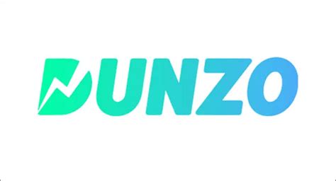 Dunzo Raises Million In Latest Round Of Funding