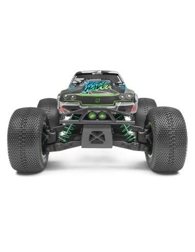 Automodel Hpi Savage XS Flux Vaughn Gittin Jr RC RTR Model 2020