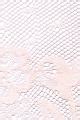 BH Vorgeformter PrimaDonna Lingerie Divine BH E H Cup