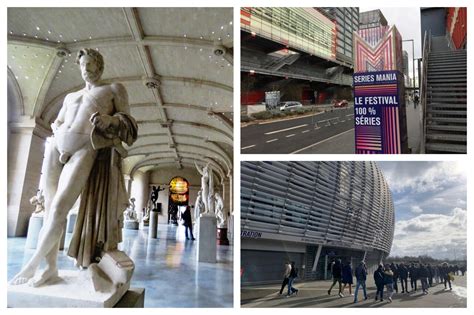 V Nements Ne Pas Manquer Dans La M Tropole De Lille Au Mois De Mars