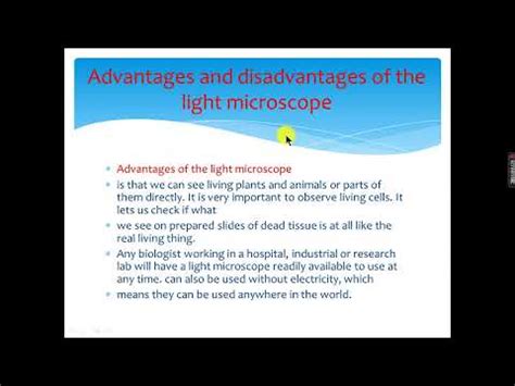 Grade 9 Biology Unit 2 Part 1 By Afaan Oromoo YouTube