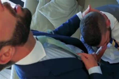 Suite Gay Porn Videos At Boy Tube