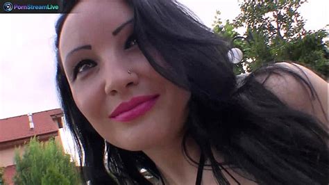 Lorain Duval Has Nothing To Hide Free Mobile Porn Videos IPornTV