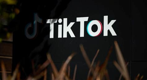 Tiktok Multata Da Antitrust Controlli Su Minori Inadeguati Sanzione