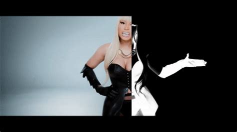 Bebe Rexha No Broken Hearts Ft Nicki Minaj Official Music Video