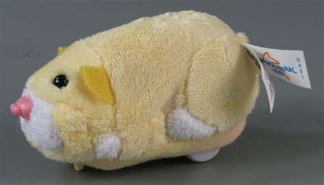 mechanical figurepipsqueak zhu zhu hamster cepia llc google arts