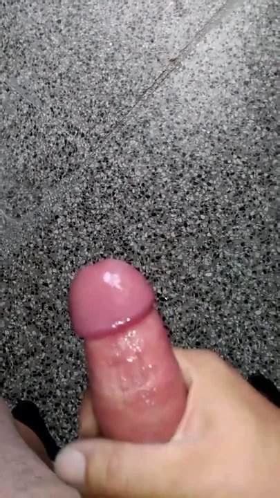 Velkej Vystrik Gay Man Porn Xhamster