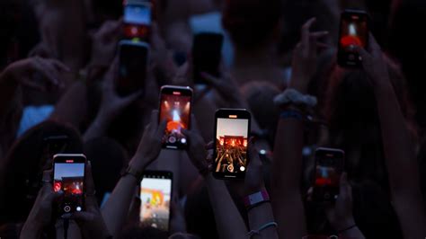 Schlossgarten Open Air 2023 in Osnabrück Der Samstagabend in Bildern NOZ