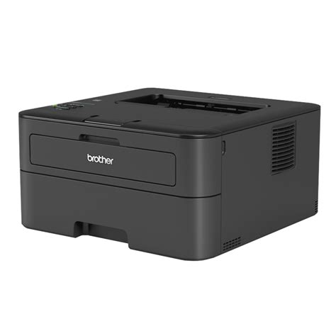 HL L2340DW Compact Wireless Mono Laser Printer Brother UK