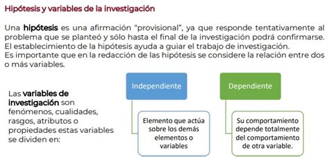 Tomidigital Protocolo Y Diseño De La Investigación