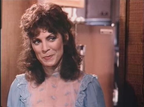 KAY PARKER FROM SEKAFAN S COLLECTION K0tHf2IA O Porn Pic