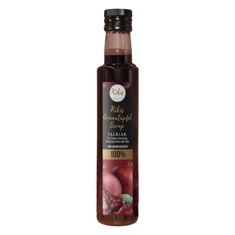 Kikis Produkte – Kikis Kitchen