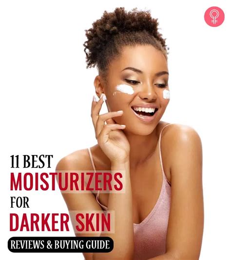 11 Best Soaps For Dark Skin To Improve Its Tone Expert Picks