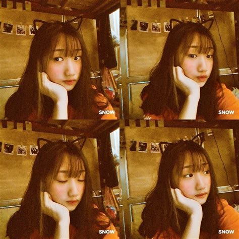 Nhan sắc Hot girl wushu Phương Nhi người giành 2 HCV ở giải thế giới