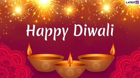 Huge Collection Of High Quality Happy Diwali Images In Full K