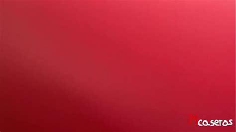 Watching Friends Fuck Homemade Search Xnxx