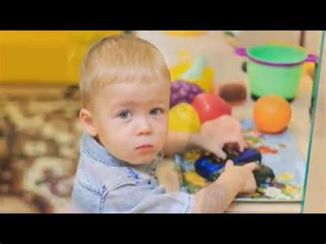Фильм группы МАЛЫШОК - YouTube