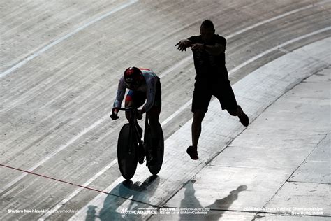 （写真 2枚目56枚）小原佑太 Obara Yuta Jpn 男子スプリント 予選 Mens Sprint