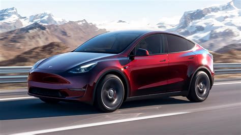 Tesla tar tillbaka radar men är det för självkörning Carup se