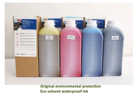 Custom Hot Sexy Naked Art Chinese Girl Nude Painting And Wall Art Designer Modern Canvas