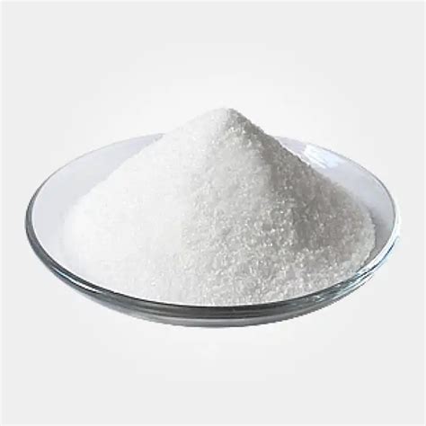 Potassium Pyrophosphate Tkpp Cas No China Fertilizer