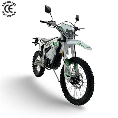 Eec Ce Approved Powerful W V A Lithium Battery Off Road