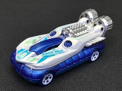 Hot Wheels Hover Storm Collectable Scale Eur Picclick Fr