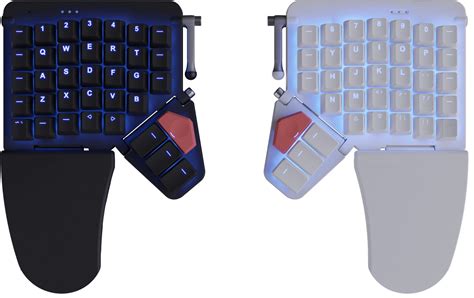 Новости про периферия — МИР NVIDIA