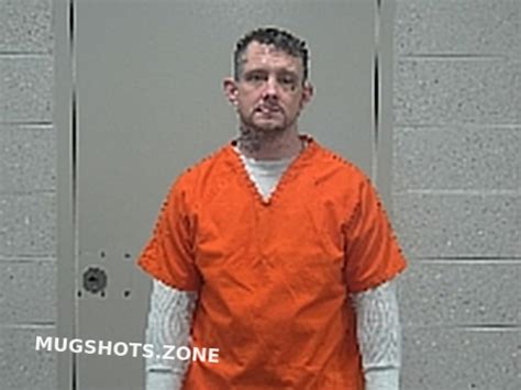 Depue Matthew Jay Gallia County Mugshots Zone