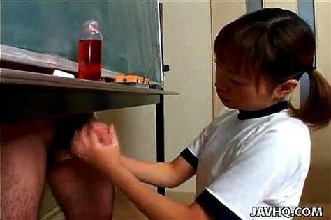 Playlist Hd Porn Videos Spankbang