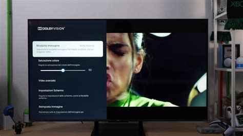 Recensione TCL C735: il 55 pollici da comprare | SmartWorld