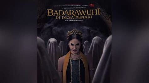 Sinopsis Film Badarawuhi Di Desa Penari Yang Juga Akan Tayang Di