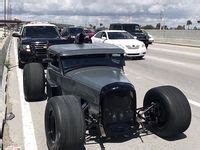 Ideias De Hot Pin Ups N Rat Rods Auto Carros Mulheres E Carros