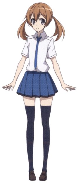 uzuki castle town dandelion charactah account wiki fandom