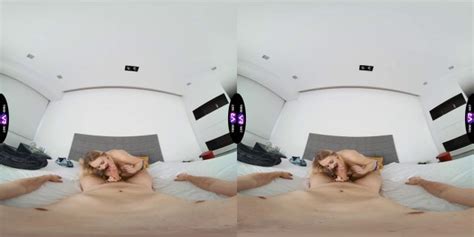 Kristy Waterfall Gets Her Pussy Railed In Missionary Position Pink Tite