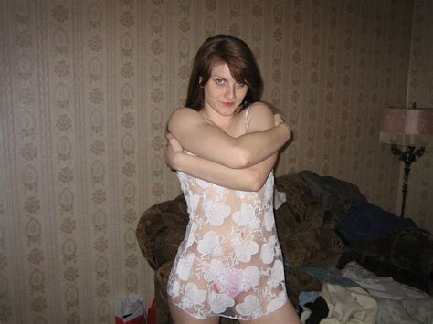 Home Pics 5400 Nude Photos6079 38337 Porn Pic