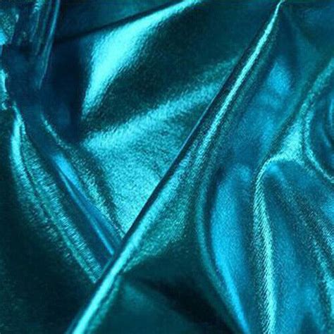 K R Men Sexy Bikini Metallic Swim Tricot Tanga Ebay