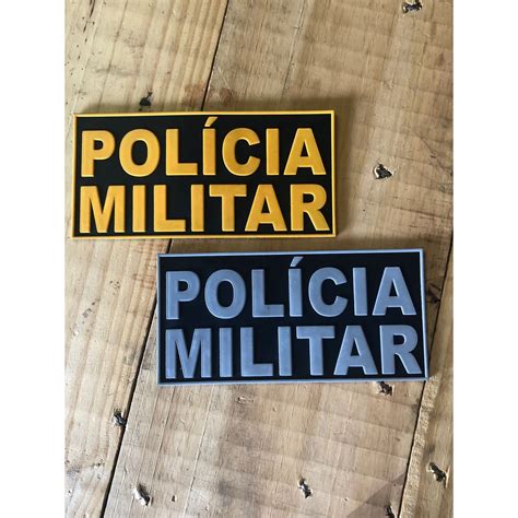 Emborrachado Costas Policia Militar Colete Escorrega o Preço