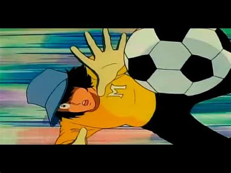 Los Super Campeones Lo Predijeron Richard Tex Tex Ataja El Penal A