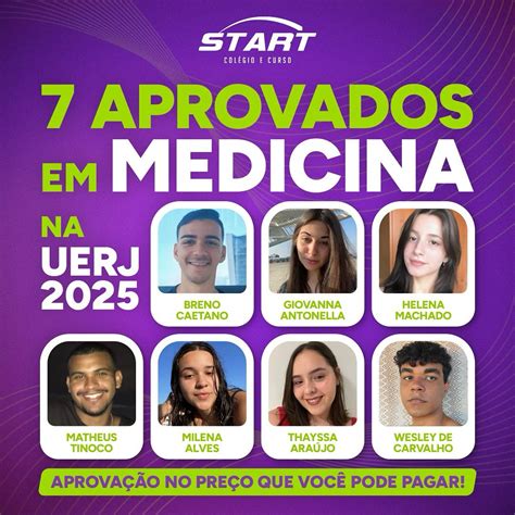 Colégio E Curso Start Unidade São Gonçalo - Colégio e Curso Start (@colegioecursostart) • Instagram photos and videos