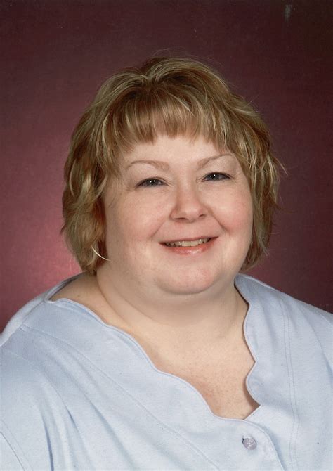 Lea funeral home obituaries provide a look at local lives 2