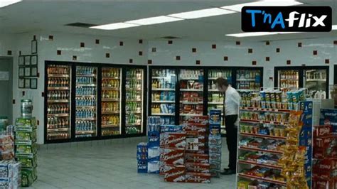 Aviva Baumann Underwear Scene In Saint John Of Las Vegas Porn Videos