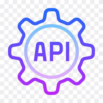 Api png images | PNGWing